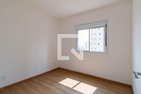Apartamento à venda com 87m², 2 quartos e 2 vagas Apartamento à venda com 87m², 2 quartos e 2 vagasQuarto2