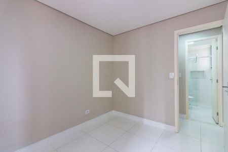 Quarto 1 de apartamento para alugar com 3 quartos, 64m² em Continental, Osasco