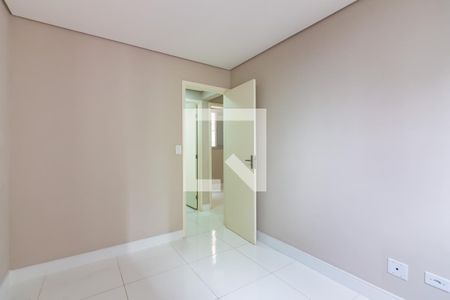 Quarto 1 de apartamento para alugar com 3 quartos, 64m² em Continental, Osasco