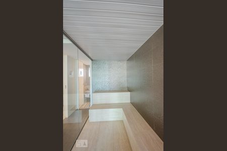 Casa à venda com 804m², 5 quartos e 8 vagasspa - sauna 