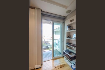 Casa à venda com 804m², 5 quartos e 8 vagasSuíte 2