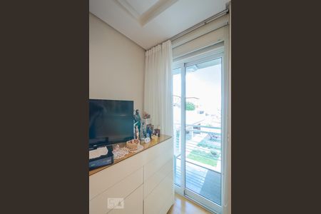 Casa à venda com 804m², 5 quartos e 8 vagasSuíte 3