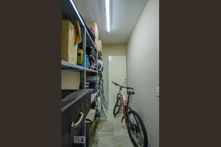 Casa à venda com 804m², 5 quartos e 8 vagasdeposito 