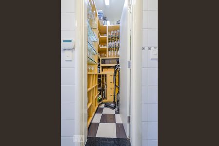 Casa à venda com 804m², 5 quartos e 8 vagascristaleira 