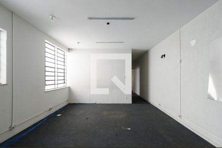 Sala de casa para alugar com 3 quartos, 472m² em Santana, São Paulo