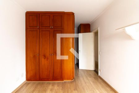 Apartamento à venda com 126m², 3 quartos e 2 vagasQuarto 1 - Suíte