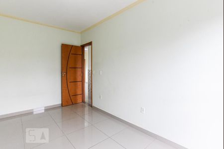 Quarto 1 de apartamento para alugar com 2 quartos, 60m² em Santa Terezinha, São Bernardo do Campo