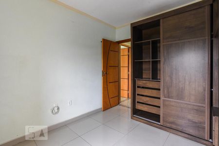 Quarto 2 de apartamento para alugar com 2 quartos, 60m² em Santa Terezinha, São Bernardo do Campo