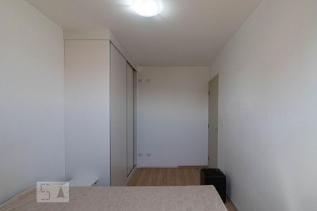 Quarto 2 de apartamento à venda com 2 quartos, 47m² em Itaquera, São Paulo