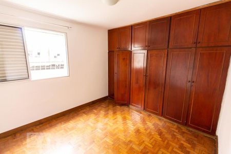 Quarto 02 de apartamento para alugar com 2 quartos, 65m² em Barra Funda, São Paulo