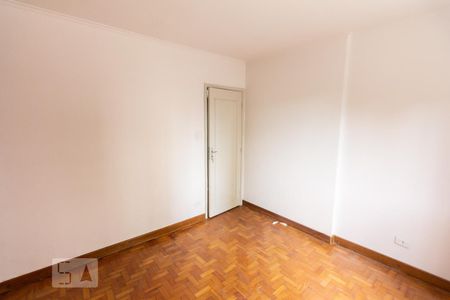 Quarto 02 de apartamento para alugar com 2 quartos, 65m² em Barra Funda, São Paulo