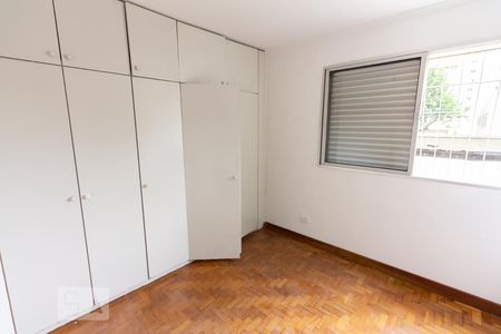 Quarto 01 de apartamento para alugar com 2 quartos, 65m² em Barra Funda, São Paulo