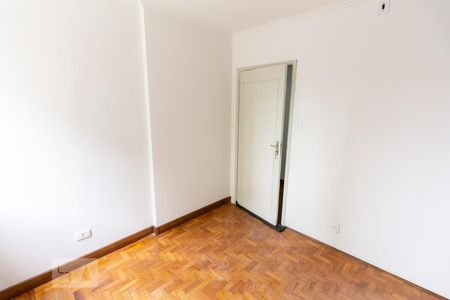 Quarto 01 de apartamento para alugar com 2 quartos, 65m² em Barra Funda, São Paulo