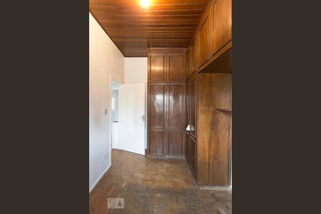 Quarto 1 de casa à venda com 2 quartos, 100m² em Vila Ester (zona Norte), São Paulo