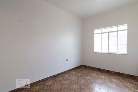 Sala de casa à venda com 2 quartos, 100m² em Vila Ester (zona Norte), São Paulo