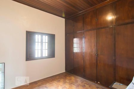 Quarto 2 de casa à venda com 2 quartos, 100m² em Vila Ester (zona Norte), São Paulo