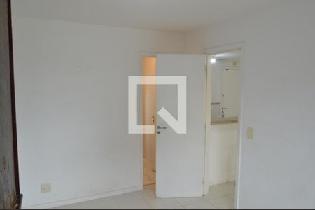 Suíte de apartamento para alugar com 1 quarto, 42m² em Barra da Tijuca, Rio de Janeiro