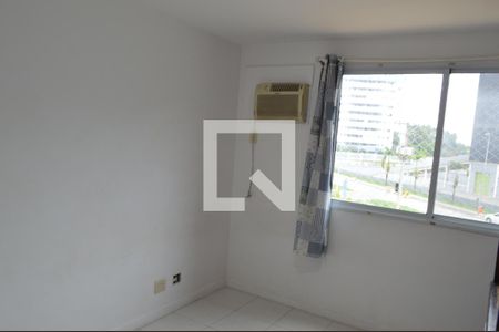 Suíte de apartamento para alugar com 1 quarto, 42m² em Barra da Tijuca, Rio de Janeiro