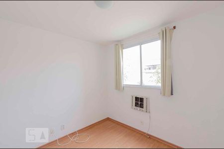 Apartamento para alugar com 45m², 2 quartos e sem vagaQuarto 1
