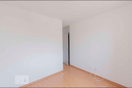 Apartamento para alugar com 45m², 2 quartos e sem vagaQuarto 1