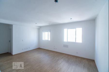 Apartamento para alugar com 40m², 1 quarto e 1 vagaSala