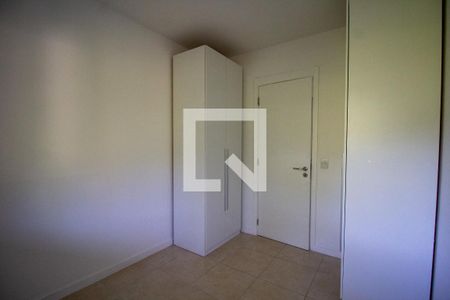 Apartamento à venda com 67m², 2 quartos e 1 vagaQuarto