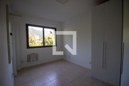 Apartamento à venda com 67m², 2 quartos e 1 vagaSuíte