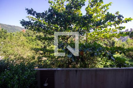 Apartamento à venda com 67m², 2 quartos e 1 vagaVista da Varanda