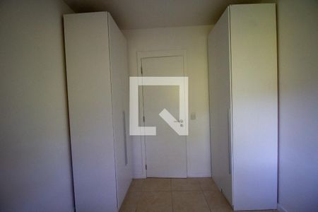Apartamento à venda com 67m², 2 quartos e 1 vagaQuarto