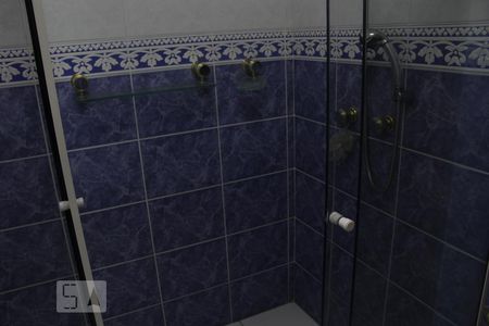 Apartamento para alugar com 288m², 4 quartos e 3 vagasQuarto 3 - Suíte