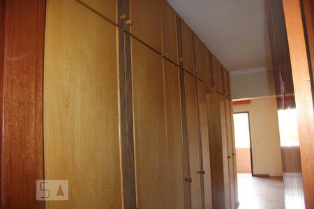 Apartamento para alugar com 288m², 4 quartos e 3 vagasQuarto 3 - Suíte