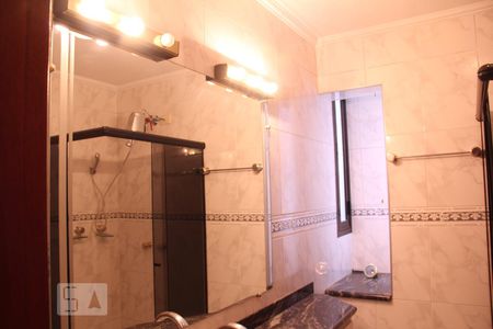 Apartamento para alugar com 288m², 4 quartos e 3 vagasQuarto 1 - Suíte
