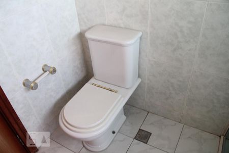 Apartamento para alugar com 288m², 4 quartos e 3 vagasQuarto 2 - Suíte