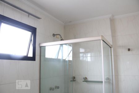 Apartamento para alugar com 288m², 4 quartos e 3 vagasQuarto 4 - Suíte