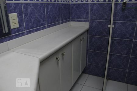 Apartamento para alugar com 288m², 4 quartos e 3 vagasQuarto 3 - Suíte