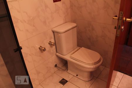 Apartamento para alugar com 288m², 4 quartos e 3 vagasQuarto 1 - Suíte