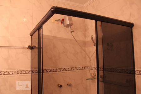 Apartamento para alugar com 288m², 4 quartos e 3 vagasQuarto 1 - Suíte