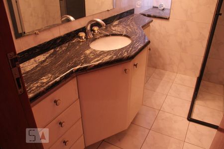 Apartamento para alugar com 288m², 4 quartos e 3 vagasQuarto 1 - Suíte