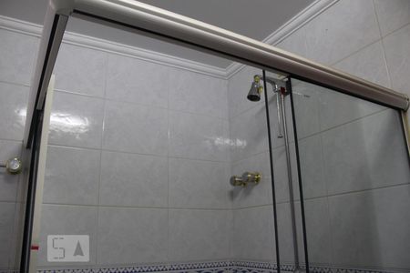 Apartamento para alugar com 288m², 4 quartos e 3 vagasQuarto 3 - Suíte