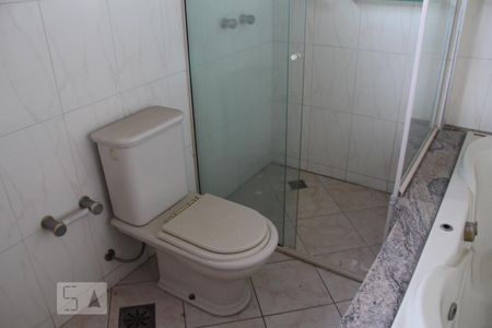 Apartamento para alugar com 288m², 4 quartos e 3 vagasQuarto 4 - Suíte