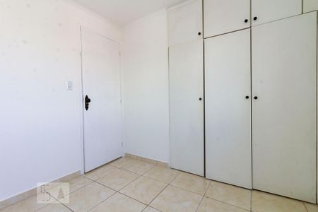 Quarto 1 de apartamento à venda com 3 quartos, 80m² em Cangaíba, São Paulo