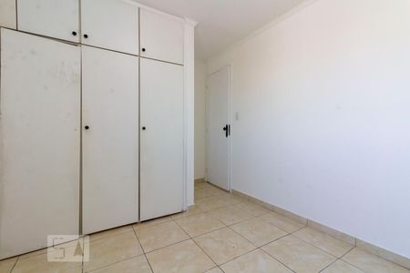 Quarto 2 de apartamento à venda com 3 quartos, 80m² em Cangaíba, São Paulo