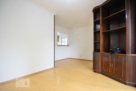 Sala de apartamento para alugar com 3 quartos, 68m² em Vila Sofia, São Paulo
