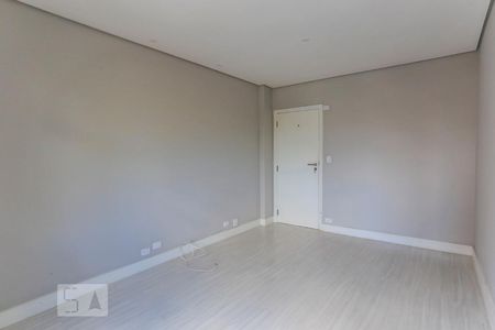 Apartamento à venda com 64m², 2 quartos e 1 vagaQuarto 2