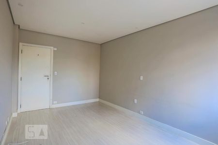 Apartamento à venda com 64m², 2 quartos e 1 vagaQuarto 2