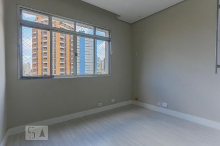 Quarto 1  de apartamento para alugar com 2 quartos, 64m² em Aclimação, São Paulo