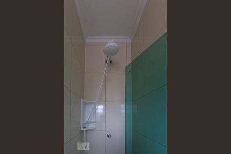 Apartamento à venda com 64m², 2 quartos e 1 vagaBanheiro