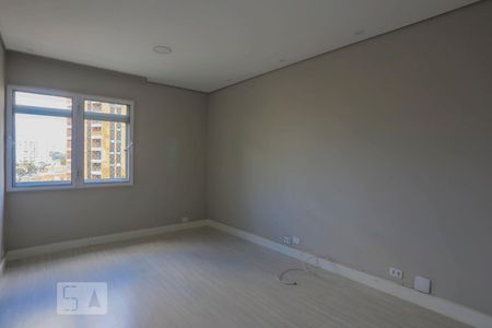 Apartamento à venda com 64m², 2 quartos e 1 vagaQuarto 2