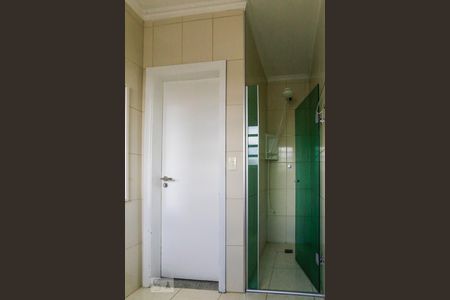 Apartamento à venda com 64m², 2 quartos e 1 vagaBanheiro