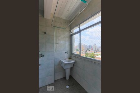 Apartamento à venda com 64m², 2 quartos e 1 vagaÁrea de Serviço